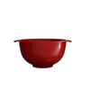 Passoire Margrethe 4 L rouge - Visuel 0