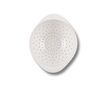 Passoire Margrethe 4 L blanc - Visuel 0