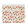 Petit Sac de conservation Piments - Visuel 0