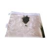 Sac de conservation Aromates - Visuel 0