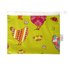 Sac de conservation Poule - Visuel 0