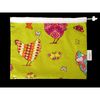 Sac de conservation Poule - Visuel 1