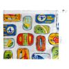Sac de conservation Sardines - Visuel 0