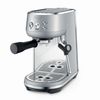Machine à Expresso manuelle Bambino Inox - Visuel 5