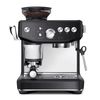 Machine à Expresso Barista Express Impress noir truffe - Visuel 4