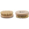 Brosse à truffes - Visuel 0