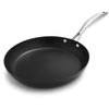 Poêle revêtue PRO IQ 24 cm - Visuel 0