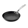Poêle revêtue Pro IQ 24 cm - Visuel 0