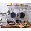 Poêle revêtue PRO IQ 28 cm - Visuel 4