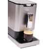 Robot café broyeur à grains Slimissimo - Visuel 1