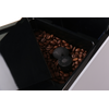 Robot café broyeur à grains Slimissimo - Visuel 2