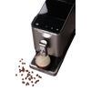 Robot café broyeur à grains Slimissimo - Visuel 3