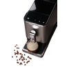 Robot café broyeur à grains Slimissimo