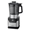 BLENDER CHAUFFANT GUSTISSIMO VAPEUR - Visuel 1