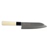 Couteau Santoku 17 cm - Visuel 0
