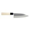 Couteau Deba 16,5 cm - Visuel 0