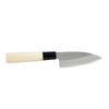 Couteau Kodeba 11 cm - Visuel 0
