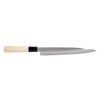 Couteau Sashimi 21 cm - Visuel 0