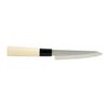Couteau office long 12,5 cm - Visuel 0