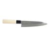 Couteau office long 18 cm - Visuel 0