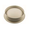 Moule silicone 3D Goccia - Visuel 3