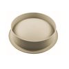 Moule silicone 3D Goccia - Visuel 1