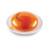 Moule silicone 3D Goccia - Visuel 2