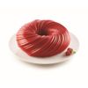 Moule silicone 3D Intressio - Visuel 2