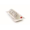 Moule silicone 3D nuage - Visuel 2