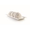 Moule silicone 3D nuage - Visuel 3