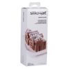 Kit buche Village d'hiver 32 cm - Visuel 1