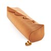 Moule bûche dreamy 3D - Visuel 0