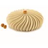 Moule silicone à forme ondulée Wave - Visuel 3
