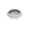 Moule silicone à forme ondulée Wave - Visuel 0