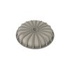 Moule Silicone Maggie ø200 mm, H52 mm - Visuel 0
