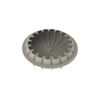 Moule Silicone Maggie ø200 mm, H52 mm - Visuel 3