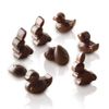 Moule Silicone Easter 30x43 mm, H16 mm - Visuel 1