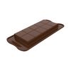 Moule à tablette de chocolat Dubaï Bar - Visuel 4