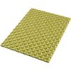 Tapis silicone Magic Buche - Visuel 0