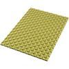Tapis silicone Magic Buche - Visuel 1
