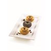 Moule silicone 3D Mini Raggio - Visuel 1