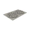 Moule Silicone Bliss Ø140 mm, H 11 mm - Visuel 0
