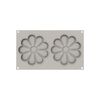 Moule Silicone Bliss Ø140 mm, H 11 mm - Visuel 1