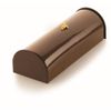 Moule à chablon spécial bûche - Visuel 1