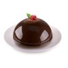 Moule demi-sphère 11,5 cm - Visuel 3