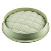 Moule silicone 3D Eleganza - Visuel 1