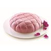 Moule silicone 3D Eleganza - Visuel 2