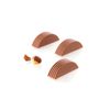 Moule tritan pour chocolat Riga-P Chocado - Visuel 0