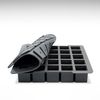 MOULE CUBES PIXCAKE - Visuel 0
