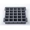 MOULE CUBES PIXCAKE - Visuel 2